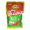 Dua Belibis Premium 1 kg ((15))