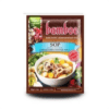 Bamboe SOP 49gr