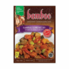 Bamboe Sambal Gor. Ati 54gr