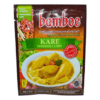 Bamboe KARE 36gr