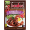 Bamboe Bumbu Rujak 46gr