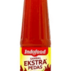 Indofood Extra Pedas 135ml