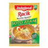 Indofood RBI Soto Ayam 45gr