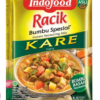 Indofood RBI Kare 45gr