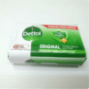 DETTOL Barsoap Original 100 Gram