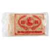 MIE SOA Cap DEWI 130gr