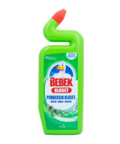 Bebek Kloset Pine Botol 450ml