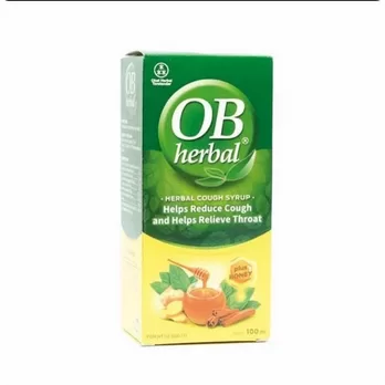 AGEN SEMBAKO GROSIR – Toko Sembako Murah Villa Melati Mas Alam Sutra