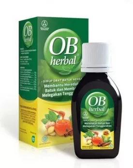 AGEN SEMBAKO GROSIR – Toko Sembako Murah Villa Melati Mas Alam Sutra