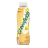 GF Yogurt Mango 250ml