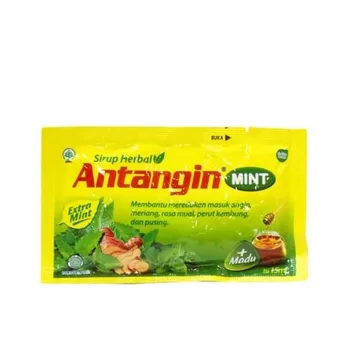 AGEN SEMBAKO GROSIR – Toko Sembako Murah Villa Melati Mas Alam Sutra