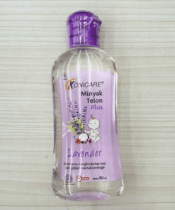 Konicare Telon Plus  60ml