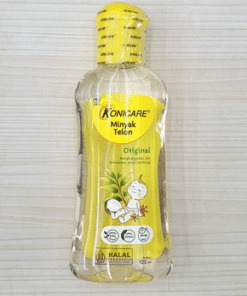 Konicare Telon 125ml