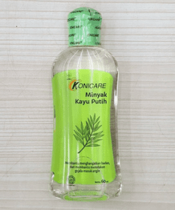 Konicare MKP 60ml