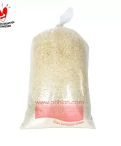 GULA GMP (TIMBANGAN)