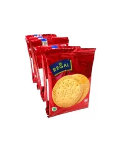 REGAL MARIE SUSU 15gr/10"S