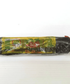 ASAM JAWA Batang