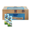 ULTRA Full Cream 200 ML/24"S