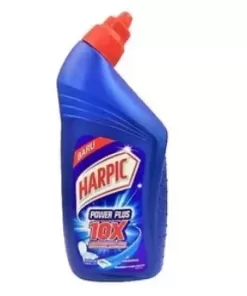 HARPIC ORIGINAL BIRU 450ml