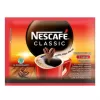 NESCAFE CLASSIC  2 GR