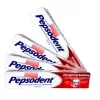 PEPSODENT WHITE  75 GR