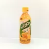 INACO I"M Coco Mango 350 ml