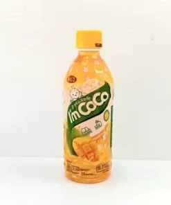 INACO I"M Coco Mango 350 ml