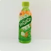 INACO I"M Coco Cocomelon 350ml