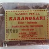 Karang Sari Bumbu Pecel Medium