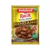 Indofood RBI Rendang 50gr