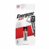 Energizer A27