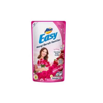 AGEN SEMBAKO GROSIR – Toko Sembako Murah Villa Melati Mas Alam Sutra