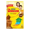 DANCOW COKLAT 780 GR