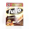 FULLO CHOCO VANILA 7gr/24