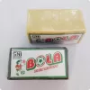 LILIN MAINAN BSR
