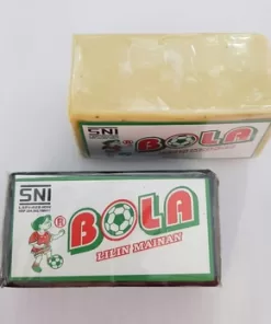 LILIN MAINAN BSR