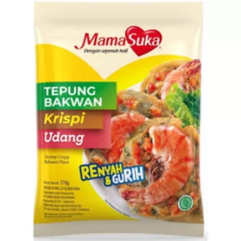 AGEN SEMBAKO GROSIR – Toko Sembako Murah Villa Melati Mas Alam Sutra