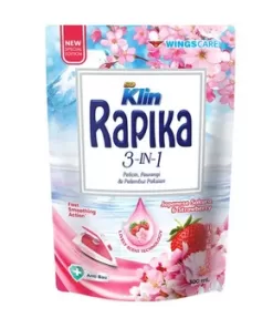 RAPIKA Sakura 300ml