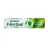 CIPTADENT HERBAL 190GR