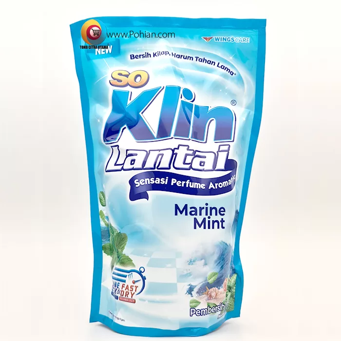 AGEN SEMBAKO GROSIR – Toko Sembako Murah Villa Melati Mas Alam Sutra