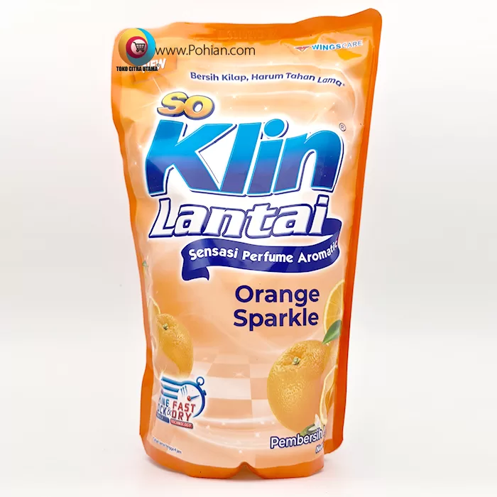 AGEN SEMBAKO GROSIR – Toko Sembako Murah Villa Melati Mas Alam Sutra