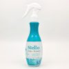Stella Disinfectant Fabric Spray Cotton Bloom