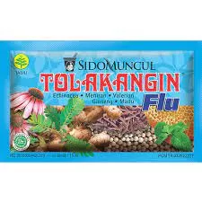 AGEN SEMBAKO GROSIR – Toko Sembako Murah Villa Melati Mas Alam Sutra