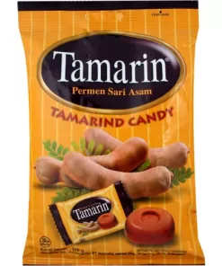 TAMARIN