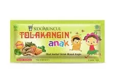 AGEN SEMBAKO GROSIR – Toko Sembako Murah Villa Melati Mas Alam Sutra