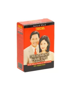 TANCHO LIQUID DYE KECIL