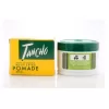 TANCHO POMADE 40 GR