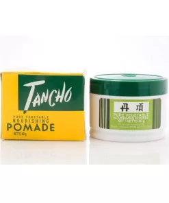 TANCHO POMADE 40 GR