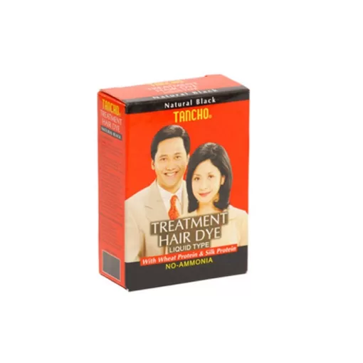TANCHO LIQUID DYE KECIL