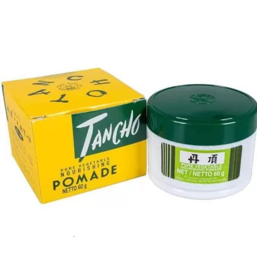 TANCHO POMADE 60 GR